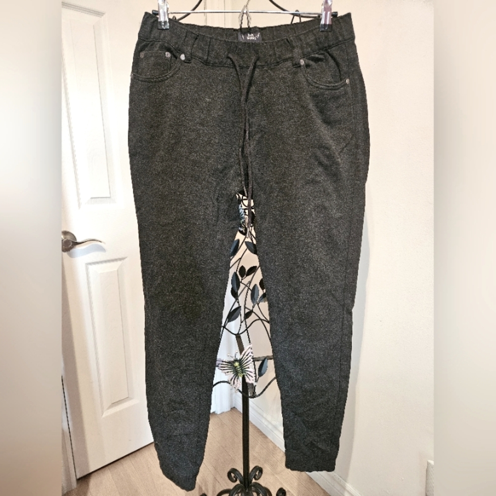 Jogger Pants